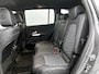 Mercedes-Benz GLB 200 Progressive | Sfeerverlichting | CarPlay | Augmented reality | Stoelverwarmng | Parkeerpakket met Camera | Inclusief 24 maanden Mercedes-Benz Certified garantie voor Europa.