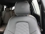 Mercedes-Benz GLB 200 Progressive | Sfeerverlichting | CarPlay | Augmented reality | Stoelverwarmng | Parkeerpakket met Camera | Inclusief 24 maanden Mercedes-Benz Certified garantie voor Europa.
