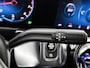 Mercedes-Benz GLB 200 Progressive | Sfeerverlichting | CarPlay | Augmented reality | Stoelverwarmng | Parkeerpakket met Camera | Inclusief 24 maanden Mercedes-Benz Certified garantie voor Europa.