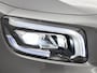 Mercedes-Benz GLB 200 Progressive | Sfeerverlichting | CarPlay | Augmented reality | Stoelverwarmng | Parkeerpakket met Camera | Inclusief 24 maanden Mercedes-Benz Certified garantie voor Europa.