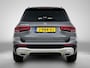Mercedes-Benz GLB 200 Progressive | Sfeerverlichting | CarPlay | Augmented reality | Stoelverwarmng | Parkeerpakket met Camera | Inclusief 24 maanden Mercedes-Benz Certified garantie voor Europa.