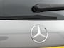Mercedes-Benz GLB 200 Progressive | Sfeerverlichting | CarPlay | Augmented reality | Stoelverwarmng | Parkeerpakket met Camera | Inclusief 24 maanden Mercedes-Benz Certified garantie voor Europa.