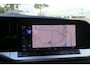 Ford Transit Connect 1.5 EcoBoost PHEV L2 Limited | DEMO | Trekhaak | Adaptive Cruise | Camera | Navigatie | Climate Control |