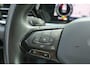Ford Transit Connect 1.5 EcoBoost PHEV L2 Limited | DEMO | Trekhaak | Adaptive Cruise | Camera | Navigatie | Climate Control |