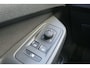 Ford Transit Connect 1.5 EcoBoost PHEV L2 Limited | DEMO | Trekhaak | Adaptive Cruise | Camera | Navigatie | Climate Control |