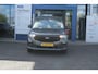 Ford Transit Connect 1.5 EcoBoost PHEV L2 Limited | DEMO | Trekhaak | Adaptive Cruise | Camera | Navigatie | Climate Control |