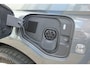 Ford Transit Connect 1.5 EcoBoost PHEV L2 Limited | DEMO | Trekhaak | Adaptive Cruise | Camera | Navigatie | Climate Control |