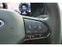 Ford Transit Connect 1.5 EcoBoost PHEV L2 Limited | DEMO | Trekhaak | Adaptive Cruise | Camera | Navigatie | Climate Control |
