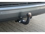 Ford Transit Connect 1.5 EcoBoost PHEV L2 Limited | DEMO | Trekhaak | Adaptive Cruise | Camera | Navigatie | Climate Control |