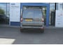 Ford Transit Connect 1.5 EcoBoost PHEV L2 Limited | DEMO | Trekhaak | Adaptive Cruise | Camera | Navigatie | Climate Control |