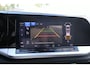Ford Transit Connect 1.5 EcoBoost PHEV L2 Limited | DEMO | Trekhaak | Adaptive Cruise | Camera | Navigatie | Climate Control |