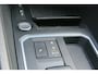 Ford Transit Connect 1.5 EcoBoost PHEV L2 Limited | DEMO | Trekhaak | Adaptive Cruise | Camera | Navigatie | Climate Control |