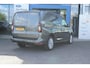 Ford Transit Connect 1.5 EcoBoost PHEV L2 Limited | DEMO | Trekhaak | Adaptive Cruise | Camera | Navigatie | Climate Control |