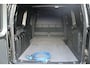 Ford Transit Connect 1.5 EcoBoost PHEV L2 Limited | DEMO | Trekhaak | Adaptive Cruise | Camera | Navigatie | Climate Control |