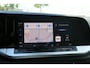 Ford Transit Connect 1.5 EcoBoost PHEV L2 Limited | DEMO | Trekhaak | Adaptive Cruise | Camera | Navigatie | Climate Control |