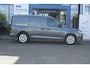 Ford Transit Connect 1.5 EcoBoost PHEV L2 Limited | DEMO | Trekhaak | Adaptive Cruise | Camera | Navigatie | Climate Control |