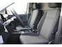 Ford Transit Connect 1.5 EcoBoost PHEV L2 Limited | DEMO | Trekhaak | Adaptive Cruise | Camera | Navigatie | Climate Control |
