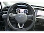 Ford Transit Connect 1.5 EcoBoost PHEV L2 Limited | DEMO | Trekhaak | Adaptive Cruise | Camera | Navigatie | Climate Control |