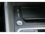 Ford Transit Connect 1.5 EcoBoost PHEV L2 Limited | DEMO | Trekhaak | Adaptive Cruise | Camera | Navigatie | Climate Control |