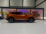 Peugeot e-2008 EV Allure 50 kWh |NAP | Navi | Camera | Keyless | DAB+ | Climate Control | Cruise Control