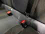 Peugeot e-2008 EV Allure 50 kWh |NAP | Navi | Camera | Keyless | DAB+ | Climate Control | Cruise Control