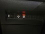 Peugeot e-2008 EV Allure 50 kWh |NAP | Navi | Camera | Keyless | DAB+ | Climate Control | Cruise Control