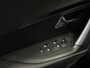 Peugeot e-2008 EV Allure 50 kWh |NAP | Navi | Camera | Keyless | DAB+ | Climate Control | Cruise Control