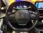 Peugeot e-2008 EV Allure 50 kWh |NAP | Navi | Camera | Keyless | DAB+ | Climate Control | Cruise Control