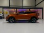 Peugeot e-2008 EV Allure 50 kWh |NAP | Navi | Camera | Keyless | DAB+ | Climate Control | Cruise Control
