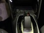 Peugeot e-2008 EV Allure 50 kWh |NAP | Navi | Camera | Keyless | DAB+ | Climate Control | Cruise Control