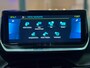 Peugeot e-2008 EV Allure 50 kWh |NAP | Navi | Camera | Keyless | DAB+ | Climate Control | Cruise Control