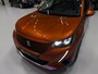 Peugeot e-2008 EV Allure 50 kWh |NAP | Navi | Camera | Keyless | DAB+ | Climate Control | Cruise Control