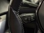 Peugeot e-2008 EV Allure 50 kWh |NAP | Navi | Camera | Keyless | DAB+ | Climate Control | Cruise Control