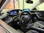 Peugeot e-2008 EV Allure 50 kWh |NAP | Navi | Camera | Keyless | DAB+ | Climate Control | Cruise Control