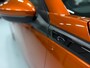 Peugeot e-2008 EV Allure 50 kWh |NAP | Navi | Camera | Keyless | DAB+ | Climate Control | Cruise Control