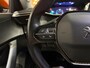 Peugeot e-2008 EV Allure 50 kWh |NAP | Navi | Camera | Keyless | DAB+ | Climate Control | Cruise Control