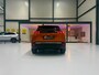 Peugeot e-2008 EV Allure 50 kWh |NAP | Navi | Camera | Keyless | DAB+ | Climate Control | Cruise Control