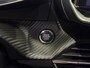 Peugeot e-2008 EV Allure 50 kWh |NAP | Navi | Camera | Keyless | DAB+ | Climate Control | Cruise Control
