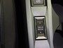Peugeot e-2008 EV Allure 50 kWh |NAP | Navi | Camera | Keyless | DAB+ | Climate Control | Cruise Control