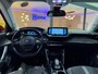 Peugeot e-2008 EV Allure 50 kWh |NAP | Navi | Camera | Keyless | DAB+ | Climate Control | Cruise Control