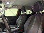 Peugeot e-2008 EV Allure 50 kWh |NAP | Navi | Camera | Keyless | DAB+ | Climate Control | Cruise Control