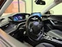 Peugeot e-2008 EV Allure 50 kWh |NAP | Navi | Camera | Keyless | DAB+ | Climate Control | Cruise Control