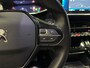 Peugeot e-2008 EV Allure 50 kWh |NAP | Navi | Camera | Keyless | DAB+ | Climate Control | Cruise Control