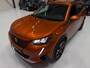 Peugeot e-2008 EV Allure 50 kWh |NAP | Navi | Camera | Keyless | DAB+ | Climate Control | Cruise Control