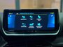 Peugeot e-2008 EV Allure 50 kWh |NAP | Navi | Camera | Keyless | DAB+ | Climate Control | Cruise Control
