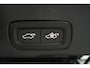 Volvo XC60 2.0 T6 Plug-in hybrid AWD Plus Black Edition | Schuif/Kantel-Panoramadak | Head-Up Display | 360º Visual Park Camera | Harman Kardon Premium Audio | Elektrisch Verstelbare Voorstoelen met Geheugen | Stoel/Stuurverwarming |