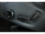 Volvo XC60 2.0 T6 Plug-in hybrid AWD Plus Black Edition | Schuif/Kantel-Panoramadak | Head-Up Display | 360º Visual Park Camera | Harman Kardon Premium Audio | Elektrisch Verstelbare Voorstoelen met Geheugen | Stoel/Stuurverwarming |