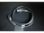 Volvo XC60 2.0 T6 Plug-in hybrid AWD Plus Black Edition | Schuif/Kantel-Panoramadak | Head-Up Display | 360º Visual Park Camera | Harman Kardon Premium Audio | Elektrisch Verstelbare Voorstoelen met Geheugen | Stoel/Stuurverwarming |