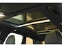 Volvo XC60 2.0 T6 Plug-in hybrid AWD Plus Black Edition | Schuif/Kantel-Panoramadak | Head-Up Display | 360º Visual Park Camera | Harman Kardon Premium Audio | Elektrisch Verstelbare Voorstoelen met Geheugen | Stoel/Stuurverwarming |