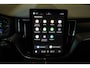 Volvo XC60 2.0 T6 Plug-in hybrid AWD Plus Black Edition | Schuif/Kantel-Panoramadak | Head-Up Display | 360º Visual Park Camera | Harman Kardon Premium Audio | Elektrisch Verstelbare Voorstoelen met Geheugen | Stoel/Stuurverwarming |